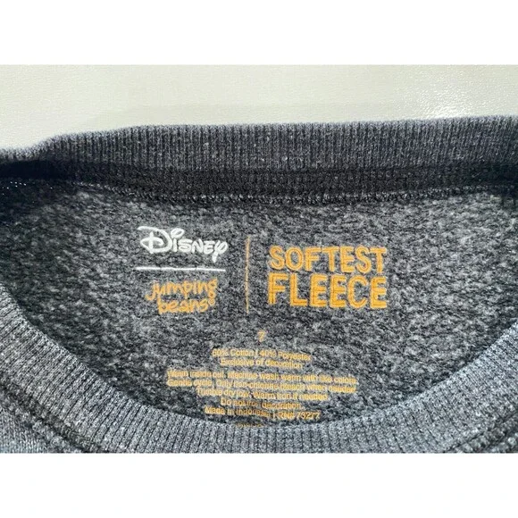 Star Wars Mickey Mouse Buzz Lightyear Boys Size 7 Mixed Bundle of 8 pieces - Picture 7 of 11